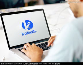 專業(yè)打造企業(yè)形象 從公司網(wǎng)站Logo設(shè)計(jì)到匯圖網(wǎng)懸賞平臺(tái)