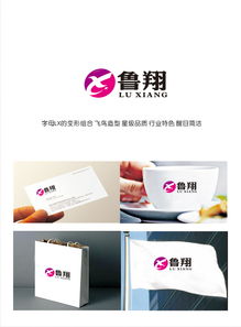 祥紅床上用品廠的品牌新生 魯翔商標(biāo)設(shè)計(jì)與時(shí)間財(cái)富網(wǎng)的網(wǎng)絡(luò)形象構(gòu)建