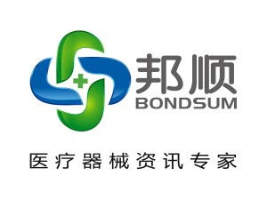 陜西邦順商務信息咨詢