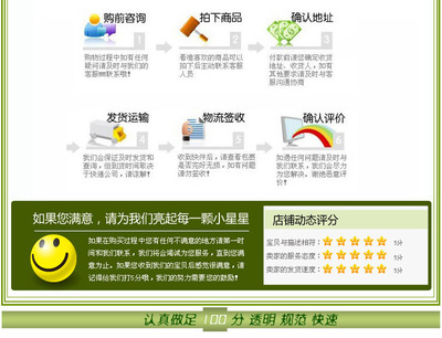 【直銷定做安平建筑網(wǎng)格布內(nèi)外墻耐堿玻纖網(wǎng)格布 保溫網(wǎng)】價(jià)格_廠家_圖片 -