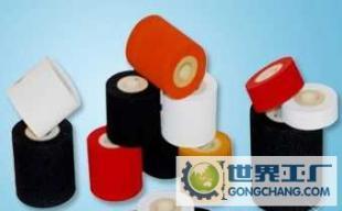 打印日期墨輪、熱燙印墨輪(優惠多多,歡迎來電咨詢)_數碼、電腦_世界工廠網中國產品信息庫