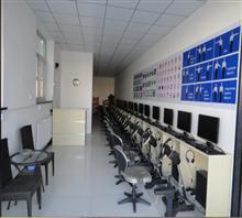 車靈通駕吧視頻咨詢熱線價格,車靈通駕吧視頻咨詢熱線廠家,廣州鉅東科技網絡_中國行業信息網