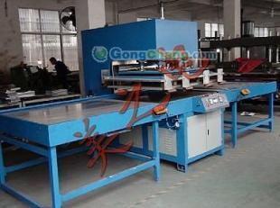 供應(yīng)無錫金電生產(chǎn)高周波高頻機(jī)設(shè)備先進(jìn),價格優(yōu)廉。咨詢138122_世界工廠網(wǎng)中國產(chǎn)品信息庫